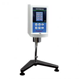 NDJ-8S Digital Viscometer